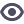 eye icon