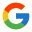 Google icon